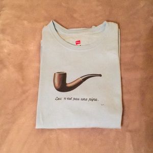 The Fault in Our Stars T-Shirt